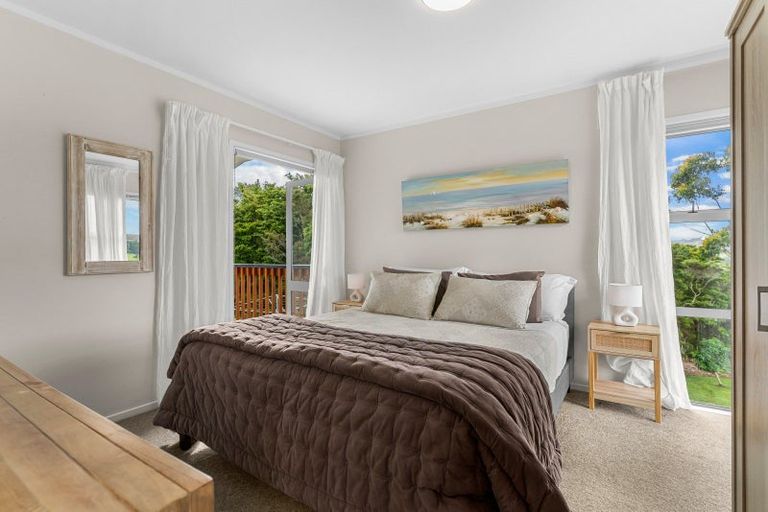 Photo of property in 69d Vineyard Lane, Mangawhai, Wellsford, 0975