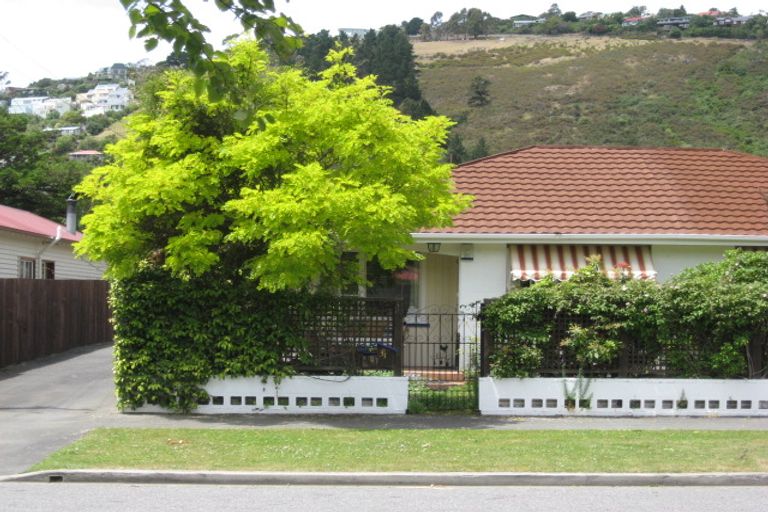 Photo of property in 31 Wakatu Avenue, Moncks Bay, Christchurch, 8081