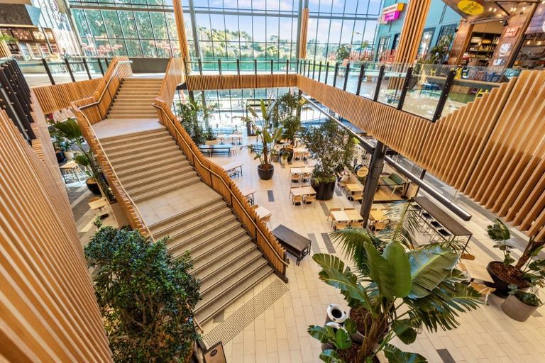 Photo of property in 118 Whakaturou Crescent, Pyes Pa, Tauranga, 3112