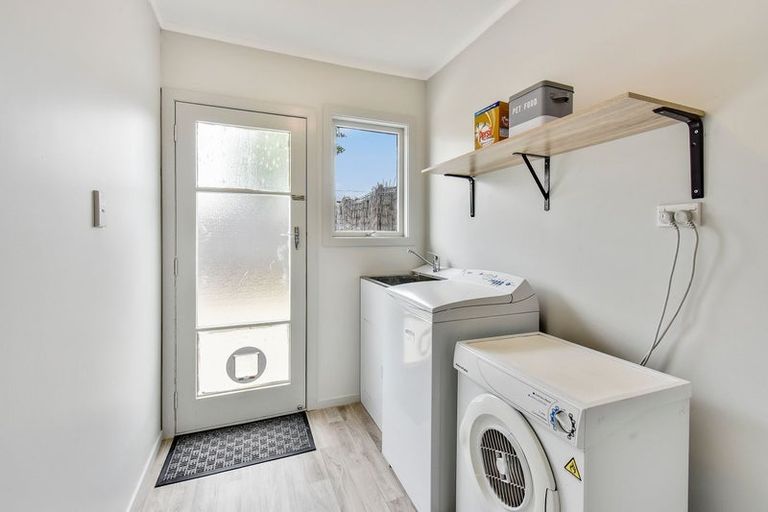 Photo of property in 3/150 Porchester Road, Papakura, 2110