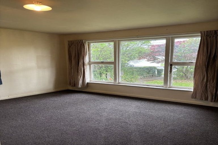 Photo of property in 6 Barlow Street, Ilam, Christchurch, 8041