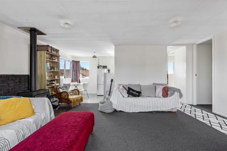 Photo of property in 25 Hauiti Drive, Warkworth, 0910