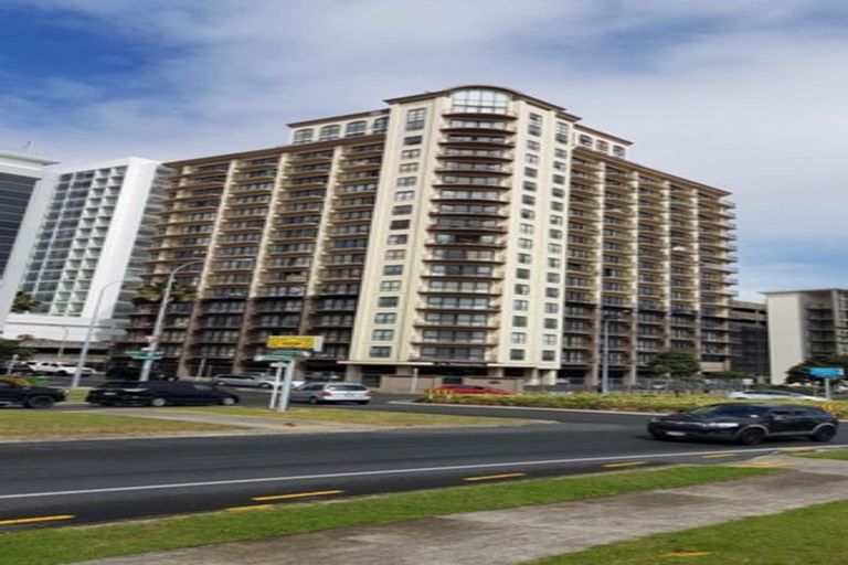 Photo of property in 5j/18 Ronwood Avenue, Manukau, Auckland, 2104