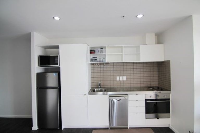 Photo of property in 602/20 Mccrae Way, New Lynn, Auckland, 0600