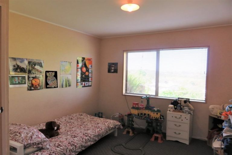 Photo of property in 202 Grafton Road, Thames, 3500