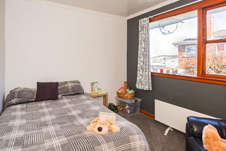 Photo of property in 21 Tay Street, Oamaru North, Oamaru, 9400