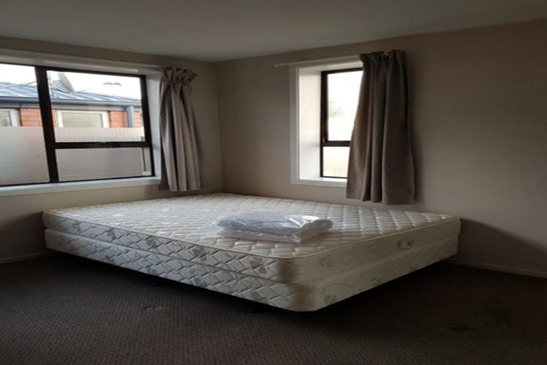 Photo of property in 3 Paeroa Street, Riccarton, Christchurch, 8041