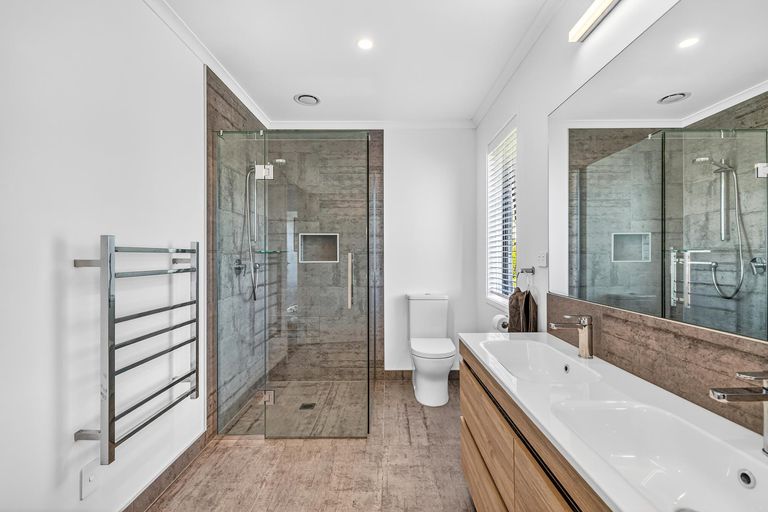 Photo of property in 34 Aranui Road, Matamata, 3472