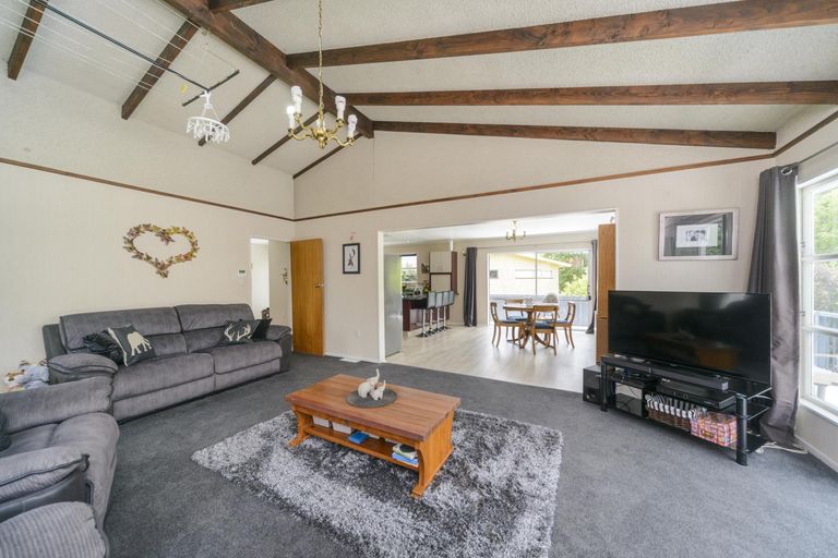 Photo of property in 44 Seddon Street, Feilding, 4702