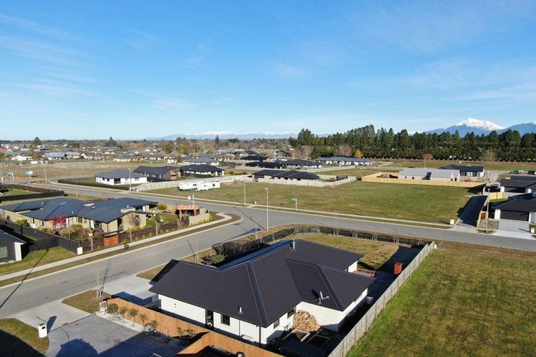 Photo of property in 1 Gleniffer Lane, Methven, 7730
