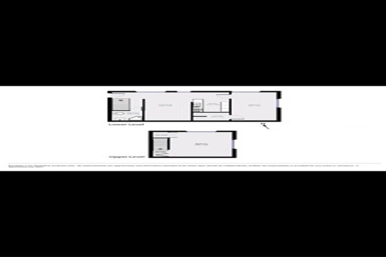 Photo of property in Hopper Street Apartments, 20u2 Hopper Street, Mount Cook, Wellington, 6011