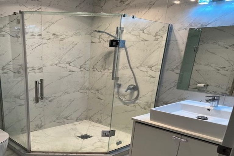 Photo of property in 11 Hangahai Road, Flat Bush, Auckland, 2019