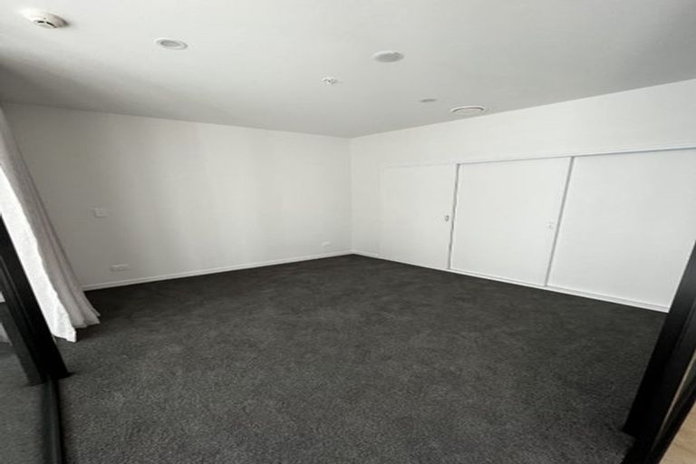 Photo of property in 46 Ashley Drive, Paroa, Greymouth, 7805