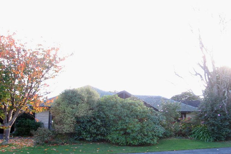Photo of property in 7 Maple Lane, Waikanae, 5036