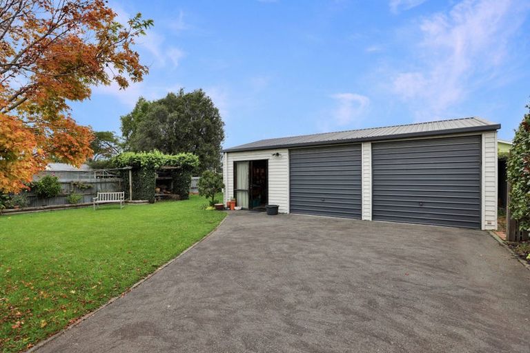 Photo of property in 9 Bullock Street, Allenton, Ashburton, 7700