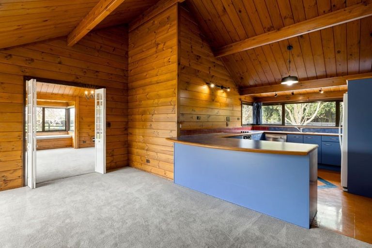 Photo of property in 54a Hartstone Road, Te Kowhai, Hamilton, 3288