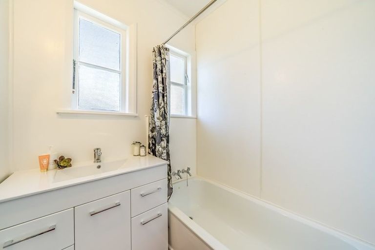 Photo of property in 20 Jutland Street, Waterloo, Lower Hutt, 5011