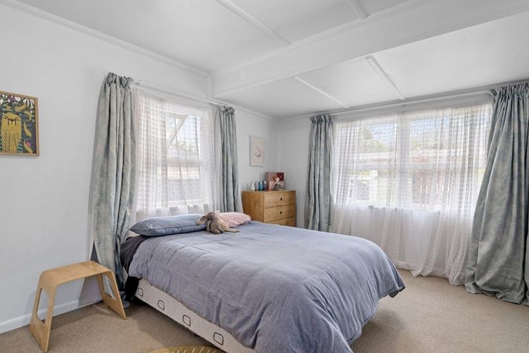 Photo of property in 76 Neale Avenue, Stoke, Nelson, 7011