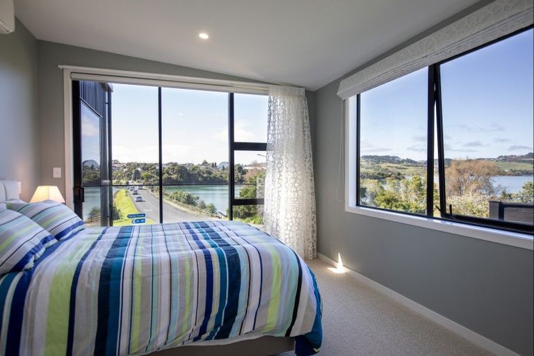 Photo of property in 2a Marine Parade, Raglan, 3225