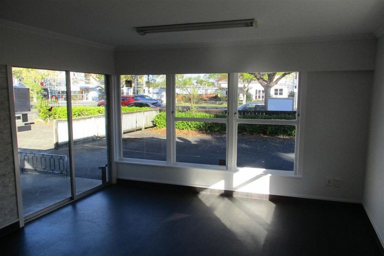 Photo of property in 542a Grey Street, Hamilton East, Hamilton, 3216