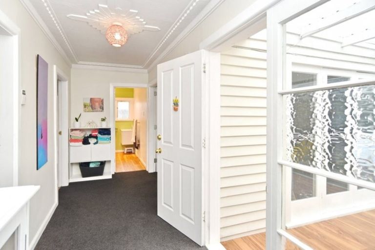 Photo of property in 60a Neill Street, Hornby, Christchurch, 8042