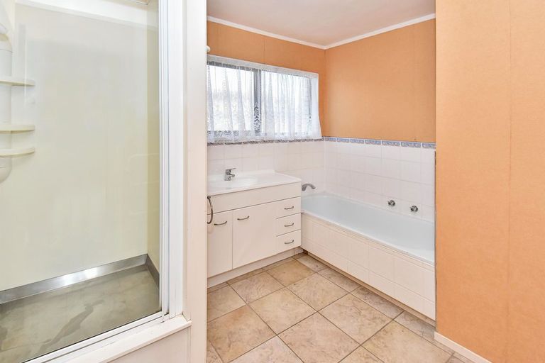 Photo of property in 3/24 Prictor Street, Papakura, 2110