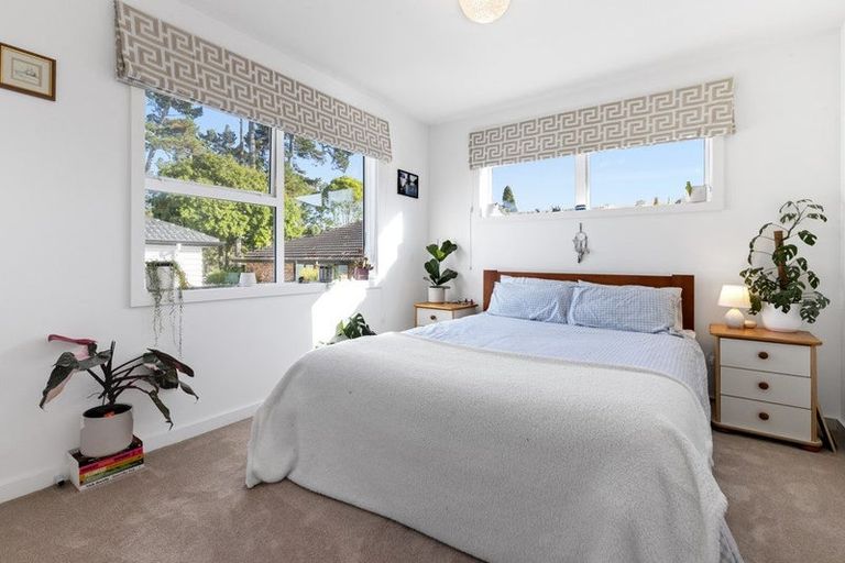 Photo of property in 74c Prospect Terrace, Pukekohe, 2120