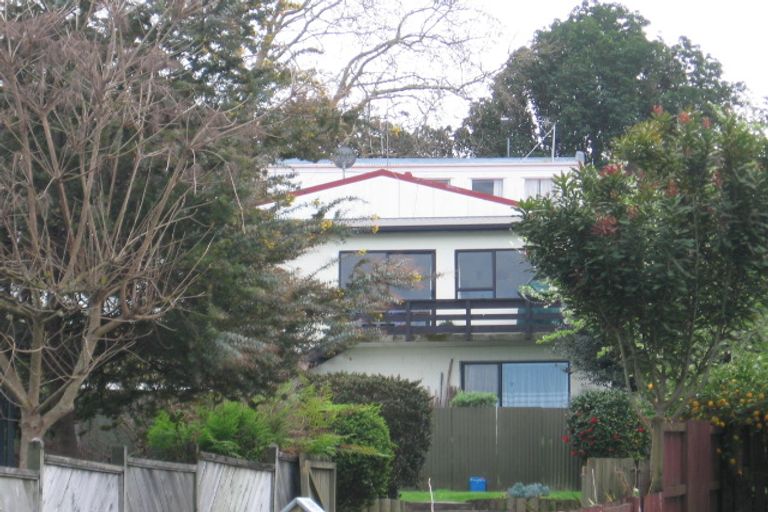 Photo of property in 47b Paine Street, Judea, Tauranga, 3110