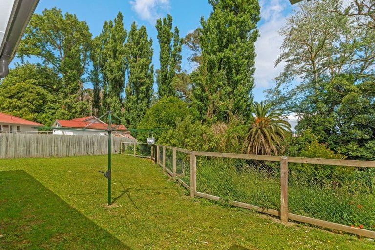 Photo of property in 10 Harris Street, Kaiti, Gisborne, 4010