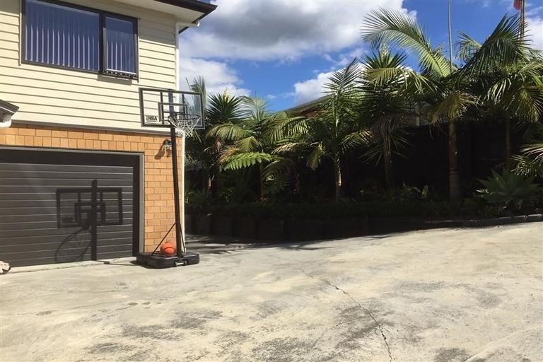 Photo of property in 30a Mili Way, Ranui, Auckland, 0612