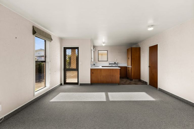 Photo of property in 11b Waterhouse Street, Taradale, Napier, 4112