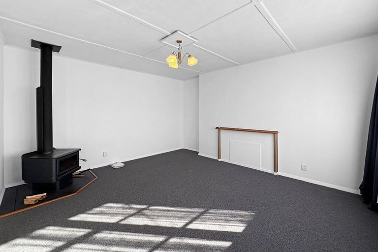 Photo of property in 10 Clapham Place, Whanganui East, Whanganui, 4500