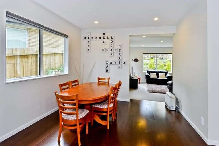 Photo of property in 113 Laurel Oak Drive, Schnapper Rock, Auckland, 0632