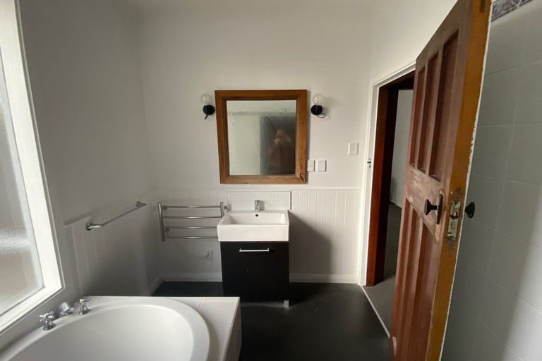 Photo of property in 19 Aitken Street, Ashburton, 7700