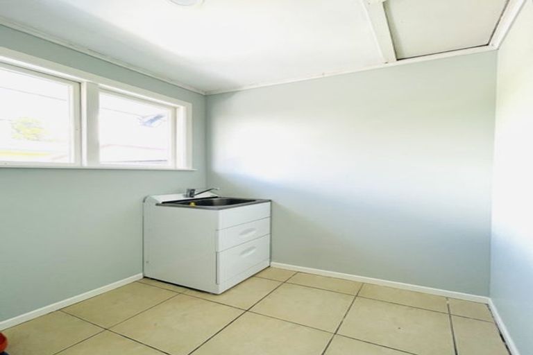 Photo of property in 1/106 Browns Road, Manurewa, Auckland, 2102