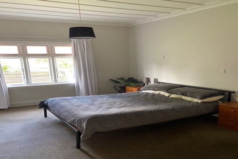 Photo of property in 505 Kauangaroa Road, Fordell, Whanganui, 4577