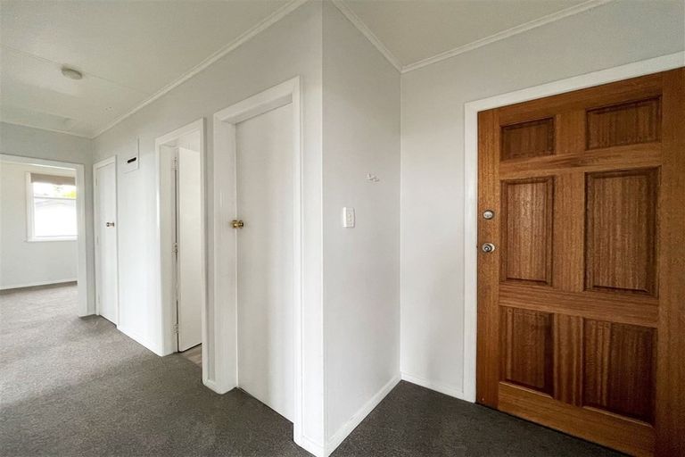 Photo of property in 26a Karaka Road, Otorohanga, 3900