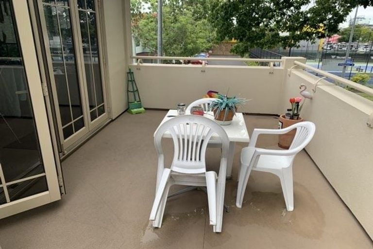 Photo of property in 23a Palmerston Street, Hamilton Central, Hamilton, 3204