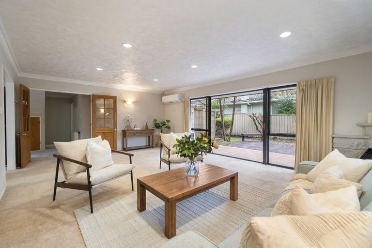 Photo of property in 144 Victoria Avenue, Hokowhitu, Palmerston North, 4410