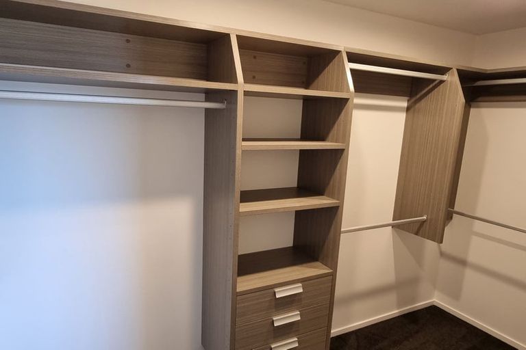 Photo of property in 93 Northmoor Boulevard, Rolleston, 7615