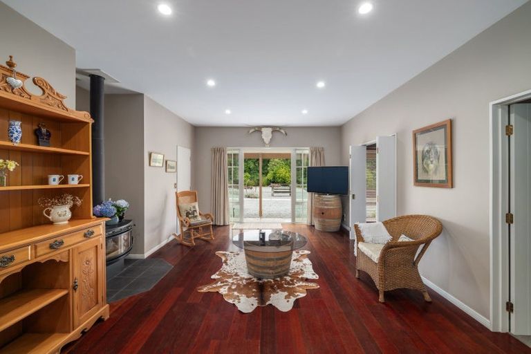 Photo of property in 4/521 Maddisons Road, Rolleston, Christchurch, 7675