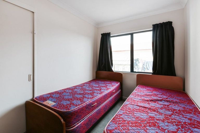 Photo of property in 151b Edgecumbe Road, Tauranga South, Tauranga, 3112