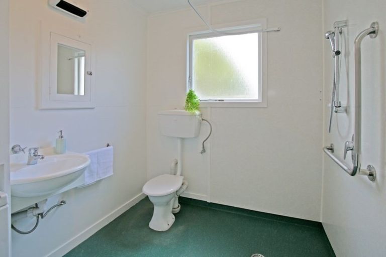 Photo of property in 4/277 Nelson Street, Strathern, Invercargill, 9812