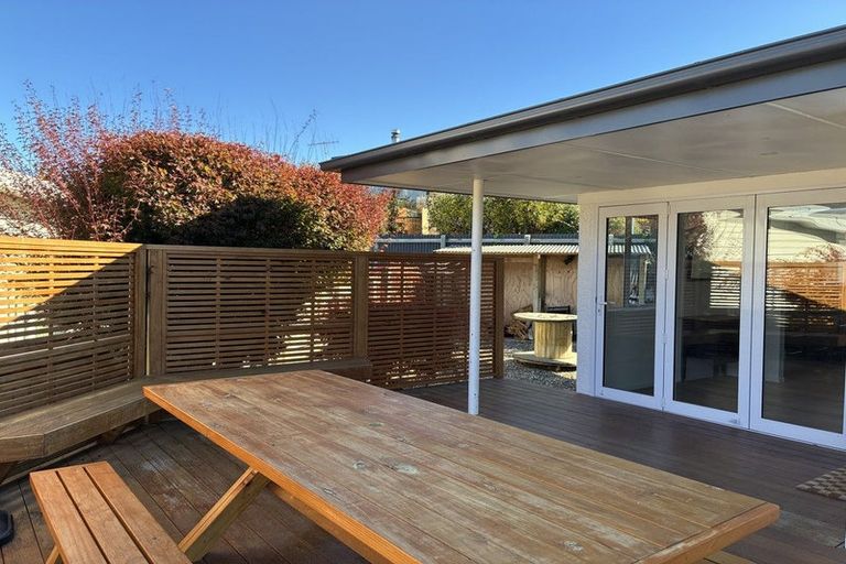 Photo of property in 43 Monaghan Street, Cromwell, 9310