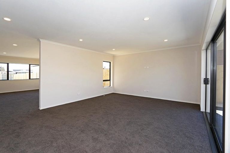 Photo of property in 90a Victoria Street, Hawera, 4610