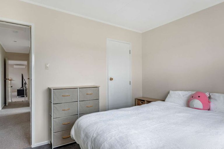 Photo of property in 6 Donna Street, Outer Kaiti, Gisborne, 4010