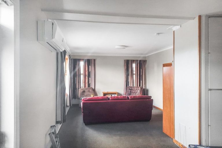 Photo of property in 34 English Street, Sockburn, Christchurch, 8042