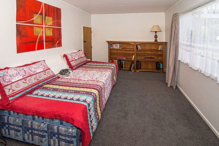 Photo of property in 30 Colville Street, Masterton, 5810
