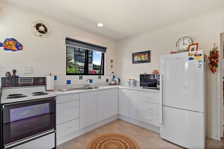 Photo of property in 601b Otahu Road, Whangamata, 3620