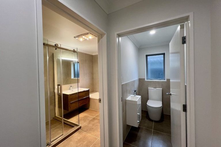 Photo of property in 19 Lake Drive, Tikipunga, Whangarei, 0112